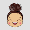 Rae Dawne G.